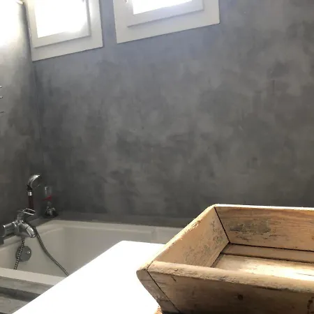 Feel Good